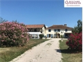 Maison à la vente